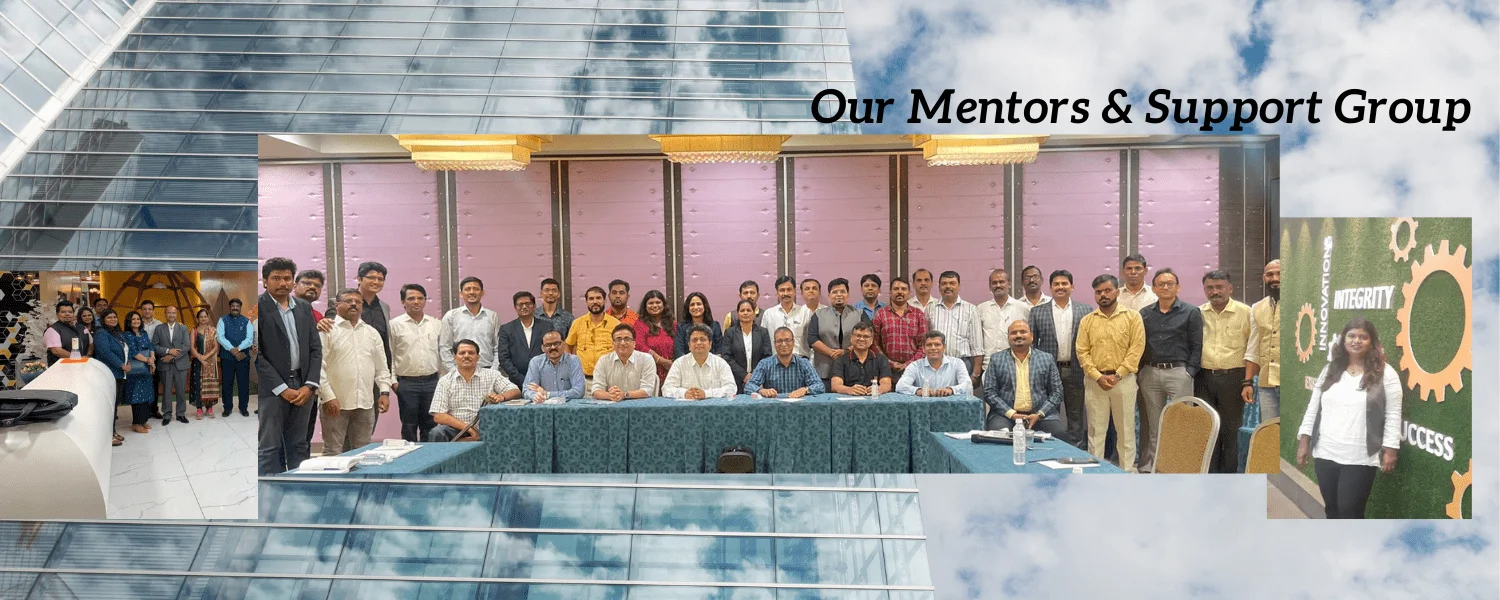 Mentors-min